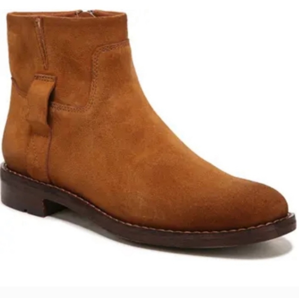 Franco Sarto Malina Boot